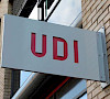 Foto: UDI