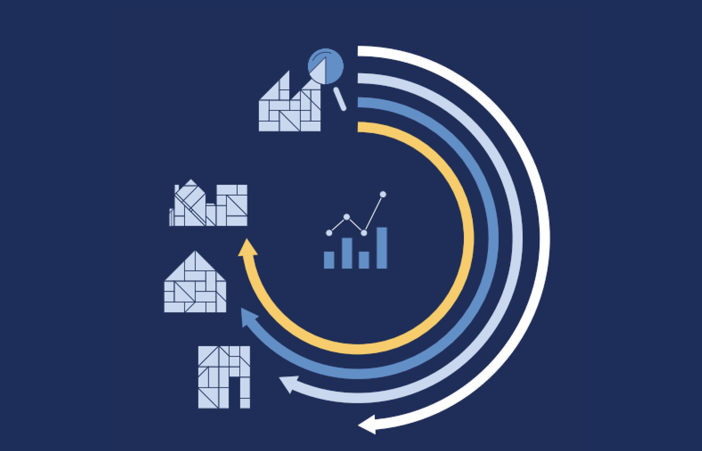 Bilde: Jill Saunders