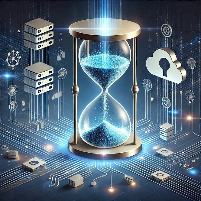 Source: Vista Analyse based on ChatGPT