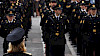 Source: The National Police Directorate in Norway