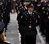 Source: The National Police Directorate in Norway