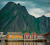Foto: Tobias Bjørkli