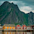 Foto: Tobias Bjørkli