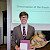 Foto: Haakon Vennemo