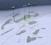 Foto: Equinor