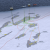 Foto: Equinor