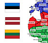 Kilde: Vista Analyse (2024)