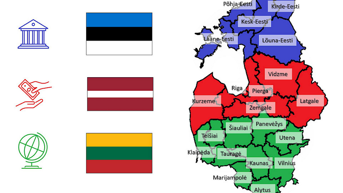 Kilde: Vista Analyse (2024)